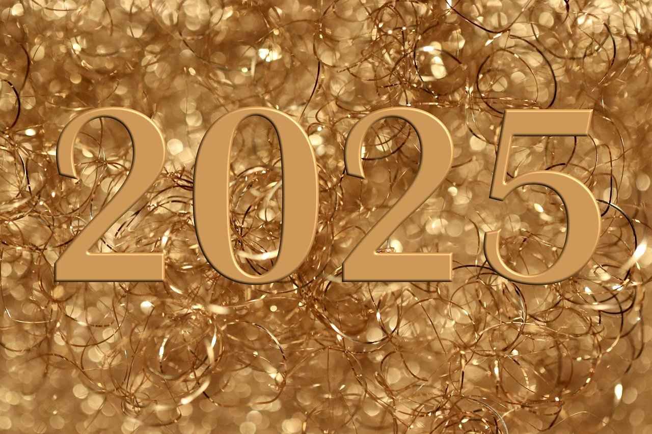 Sonuç: 2025 Çanta Trendlerini Nasıl Takip Edilir?