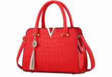 Bütçeye Uygun Kaliteli Çanta Nasıl Bulunur? Bütçeye Uygun Kaliteli Çanta Nasıl Bulunur