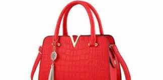 Bütçeye Uygun Kaliteli Çanta Nasıl Bulunur? Bütçeye Uygun Kaliteli Çanta Nasıl Bulunur