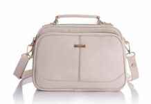 Büyük Çanta mı, Küçük Çanta mı? Hangisi Daha Kullanışlı? Çanta Modelleri