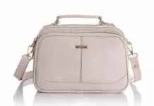 Büyük Çanta mı, Küçük Çanta mı? Hangisi Daha Kullanışlı? Çanta Modelleri