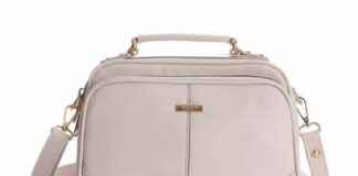 Büyük Çanta mı, Küçük Çanta mı? Hangisi Daha Kullanışlı? Çanta Modelleri