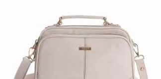 Büyük Çanta mı, Küçük Çanta mı? Hangisi Daha Kullanışlı? Çanta Modelleri