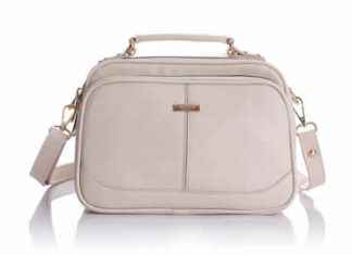 Büyük Çanta mı, Küçük Çanta mı? Hangisi Daha Kullanışlı? Çanta Modelleri