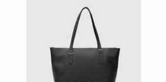 Bohem Tarz Sevenler İçin Çanta Modelleri Çanta Modelleri