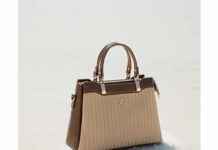 Hakan Çanta: Şıklığın ve Fonksiyonelliğin Buluşma Noktası Çanta Modelleri