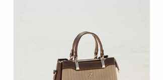 Hakan Çanta: Şıklığın ve Fonksiyonelliğin Buluşma Noktası Çanta Modelleri