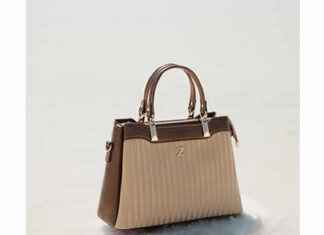 Hakan Çanta: Şıklığın ve Fonksiyonelliğin Buluşma Noktası Çanta Modelleri