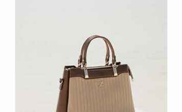 Hakan Çanta: Şıklığın ve Fonksiyonelliğin Buluşma Noktası Çanta Modelleri