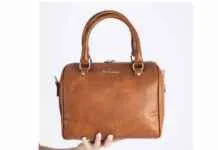 Bavul Hazırlamanın Püf Noktaları Çanta Modelleri