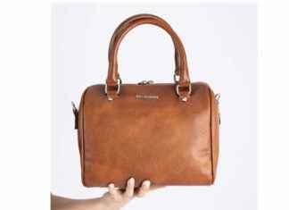 Bavul Hazırlamanın Püf Noktaları Çanta Modelleri