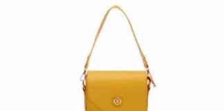 2025’te En Çok Tercih Edilecek Çanta Modelleri Çanta Modelleri