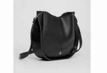 Bel Çantası Trendine Ayak Uydurmalı mıyız? Çanta Modelleri