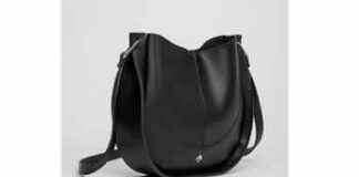 Bel Çantası Trendine Ayak Uydurmalı mıyız? Çanta Modelleri