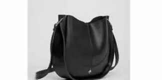 Bel Çantası Trendine Ayak Uydurmalı mıyız? Çanta Modelleri