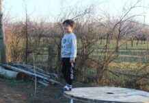 Çocuklar İçin En Güvenli Çanta Modelleri Çocuklar İçin En Güvenli Çanta Modelleri