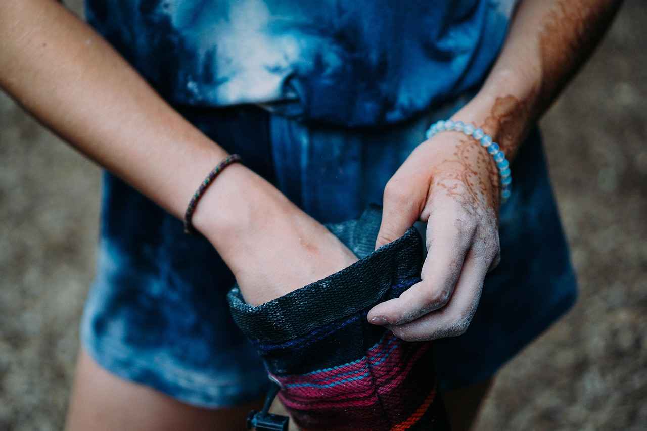 Crossbody Çanta Nedir?