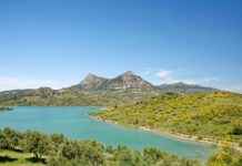 En Hafif El Çantaları ve Kullanım Kolaylığı En Hafif El Çantaları ve Kullanım Kolaylığı