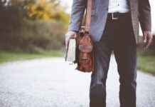 En Popüler Unisex Çanta Modelleri En Popüler Unisex Çanta Modelleri