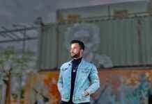 Erkekler İçin Stil Sahibi Çanta Seçenekleri Erkekler İçin Stil Sahibi Çanta Seçenekleri