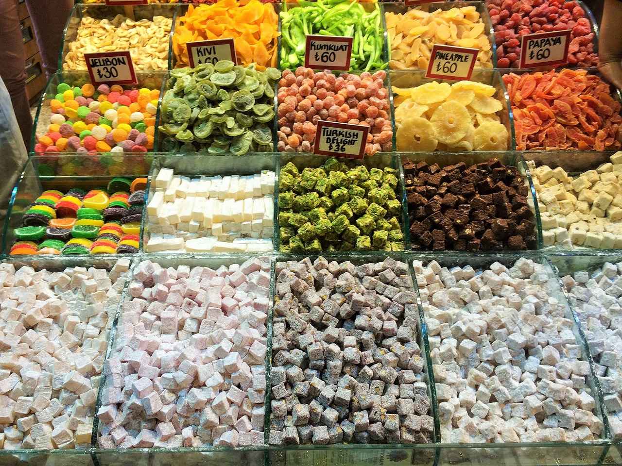 Yaşlılar İçin Rahat Çanta Seçenekleri