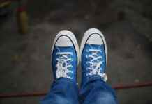 Fiyat-Performans Açısından En İyi Çantalar Fiyat-Performans Açısından En İyi Çantalar