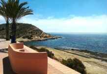 Fonksiyonel ve Pratik Çanta Seçimi Nasıl Yapılır? Fonksiyonel ve Pratik Çanta Seçimi Nasıl Yapılır?