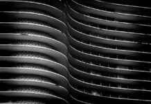 Geri Dönüştürülmüş Malzemeden Üretilen Çantalar Geri Dönüştürülmüş Malzemeden Üretilen Çantalar