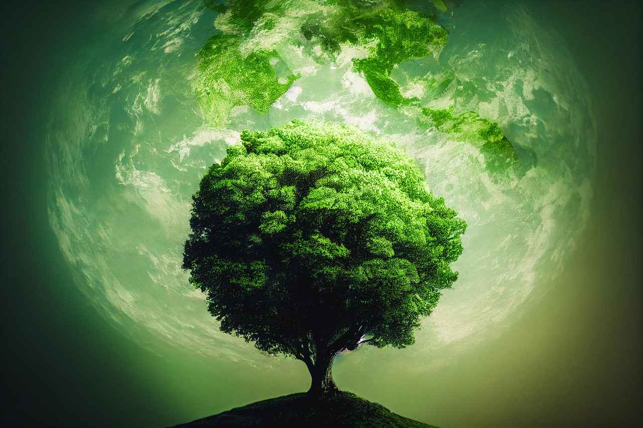 Geri Dönüştürülmüş Malzemeden Üretilen Çantalar 1 Geri Dönüşüm Nedir?