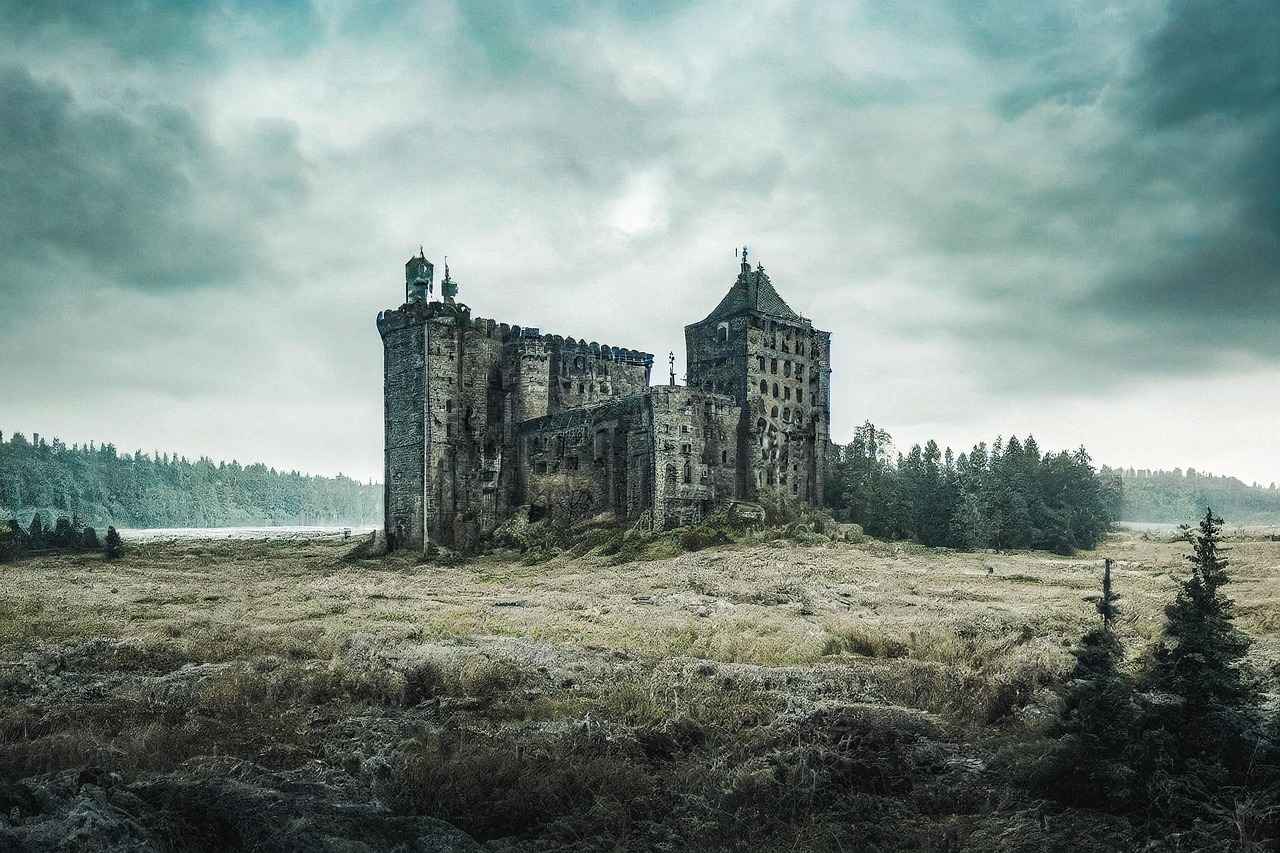 Geri Dönüştürülmüş Malzemeden Üretilen Çantalar 4 Geri Dönüştürülmüş Çantaların Kullanım Alanları