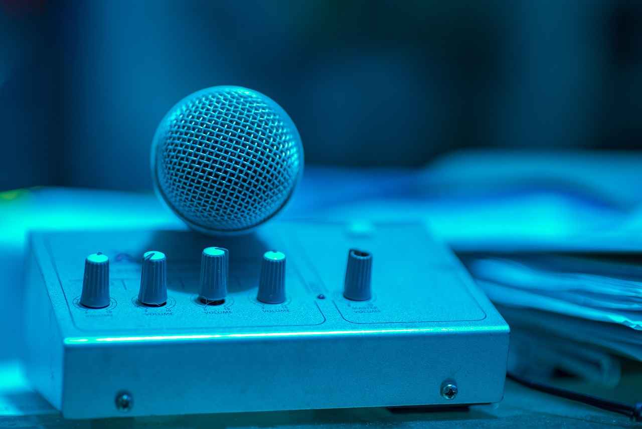 Geri Dönüştürülmüş Malzemeden Üretilen Çantalar 5 Geri Dönüştürülmüş Çanta Seçerken Dikkat Edilmesi Gerekenler