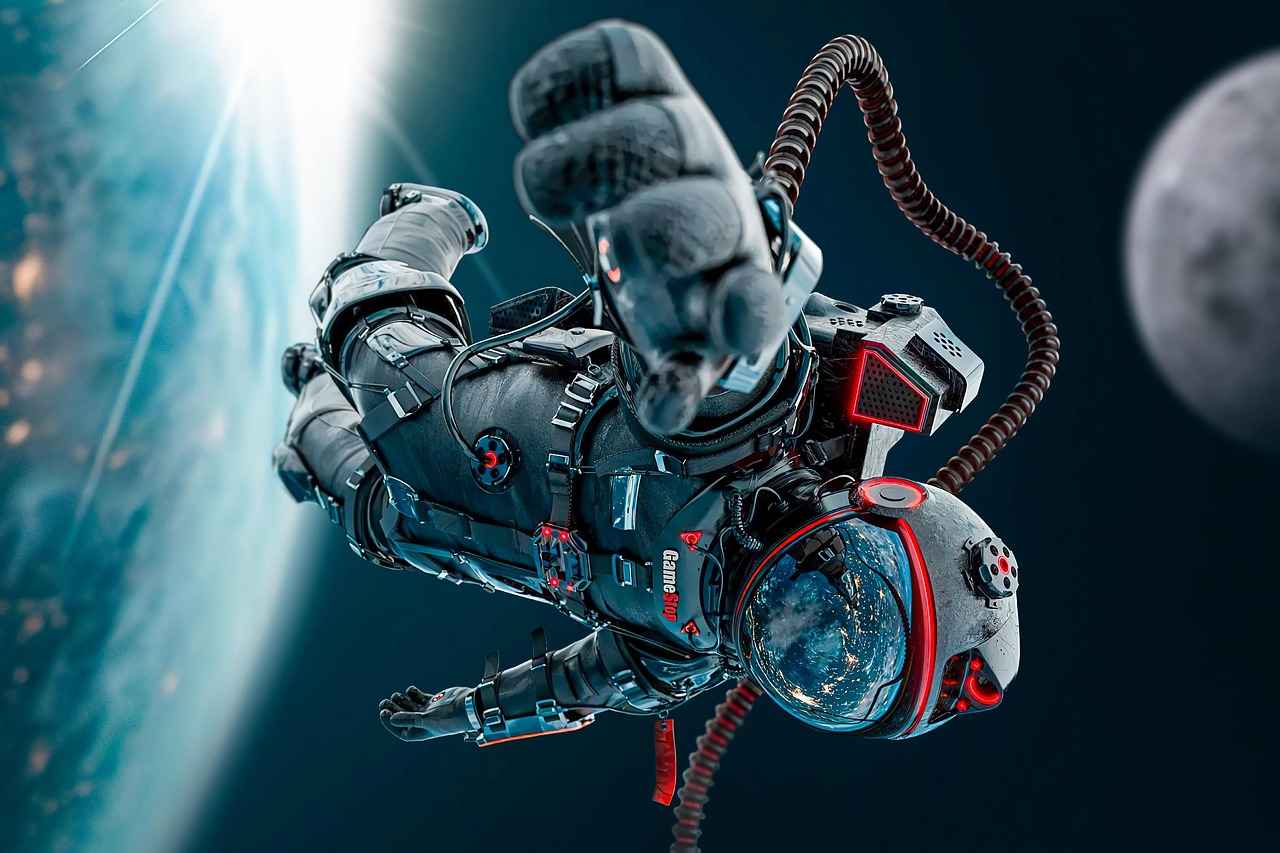 Geri Dönüştürülmüş Malzemeden Üretilen Çantalar 2 Geri Dönüştürülmüş Malzemelerin Avantajları