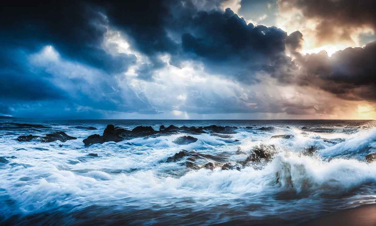 Geri Dönüştürülmüş Malzemeden Üretilen Çantalar 3 Geri Dönüştürülmüş Malzemeden Çanta Tasarımları