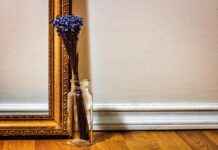 Hangi Çanta Hangi Ortamda Kullanılmalı? Hangi Çanta Hangi Ortamda Kullanılmalı?