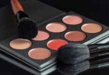 Hangi Çanta Modeli Hangi Vücut Tipine Uygun? Hangi Çanta Modeli Hangi Vücut Tipine Uygun?