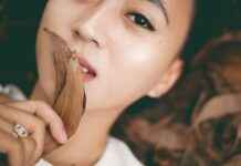 Her Gardıropta Olması Gereken 5 Çanta Modeli Her Gardıropta Olması Gereken 5 Çanta Modeli