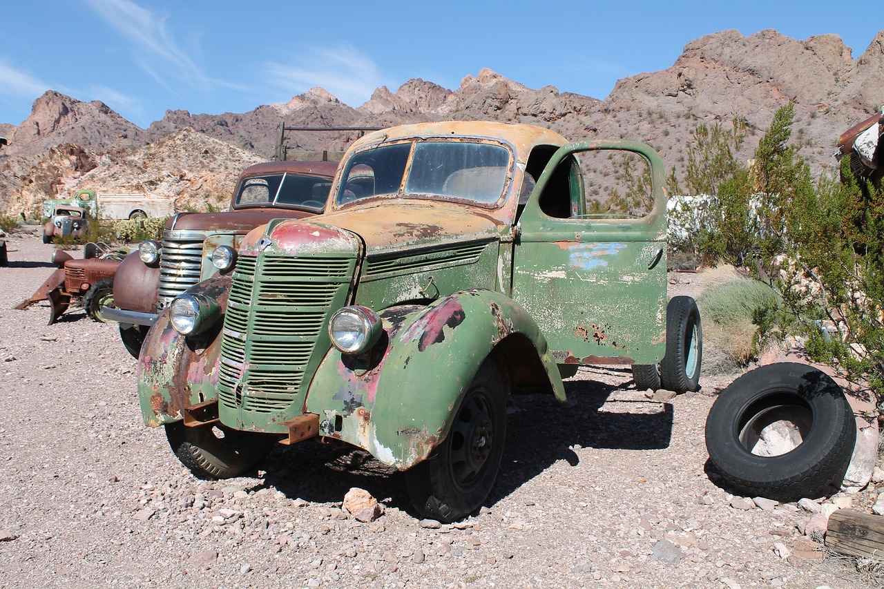 Neden İkinci El Çanta Almalıyız?