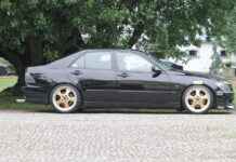 İş Hayatı İçin En Kullanışlı Çantalar İş Hayatı İçin En Kullanışlı Çantalar