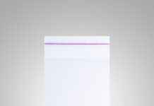 Kendi Çantanızı Tasarlayın: DIY Çanta Fikirleri Kendi Çantanızı Tasarlayın: DIY Çanta Fikirleri