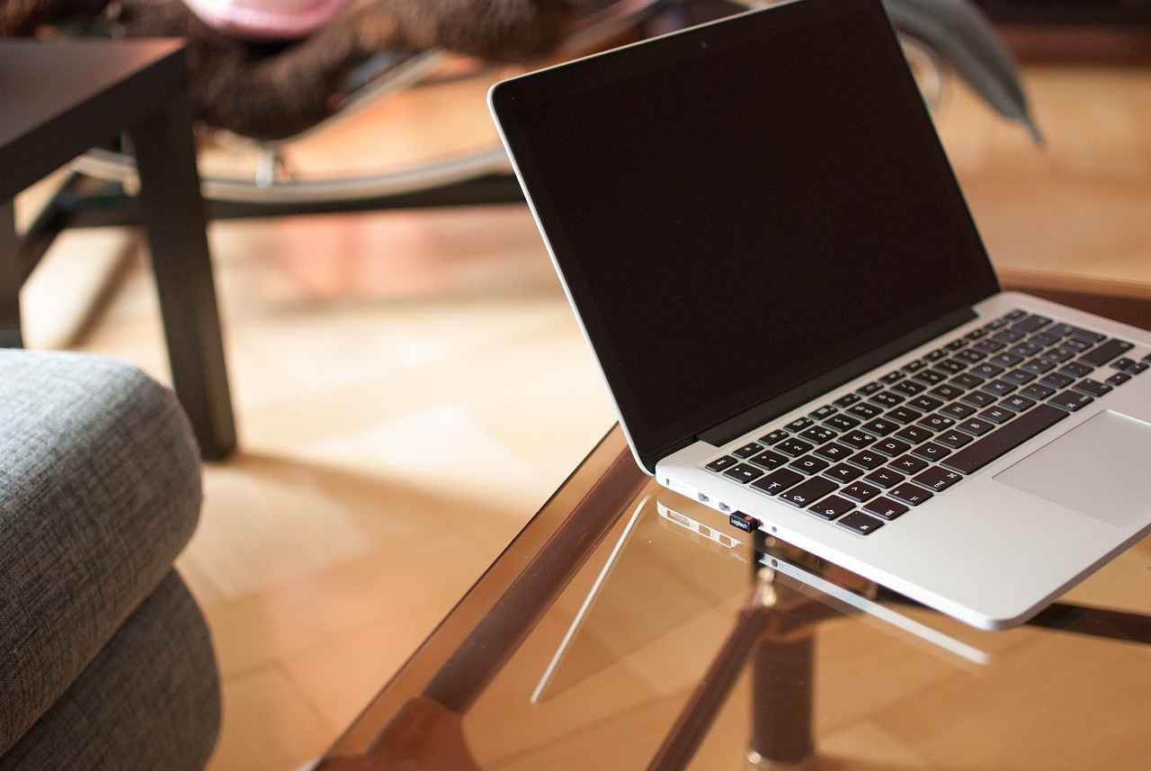 Farklı Laptop Çantası Türleri