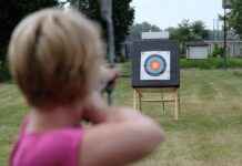 Lüks Çanta Markaları ve En Çok Satan Modeller Lüks Çanta Markaları ve En Çok Satan Modeller