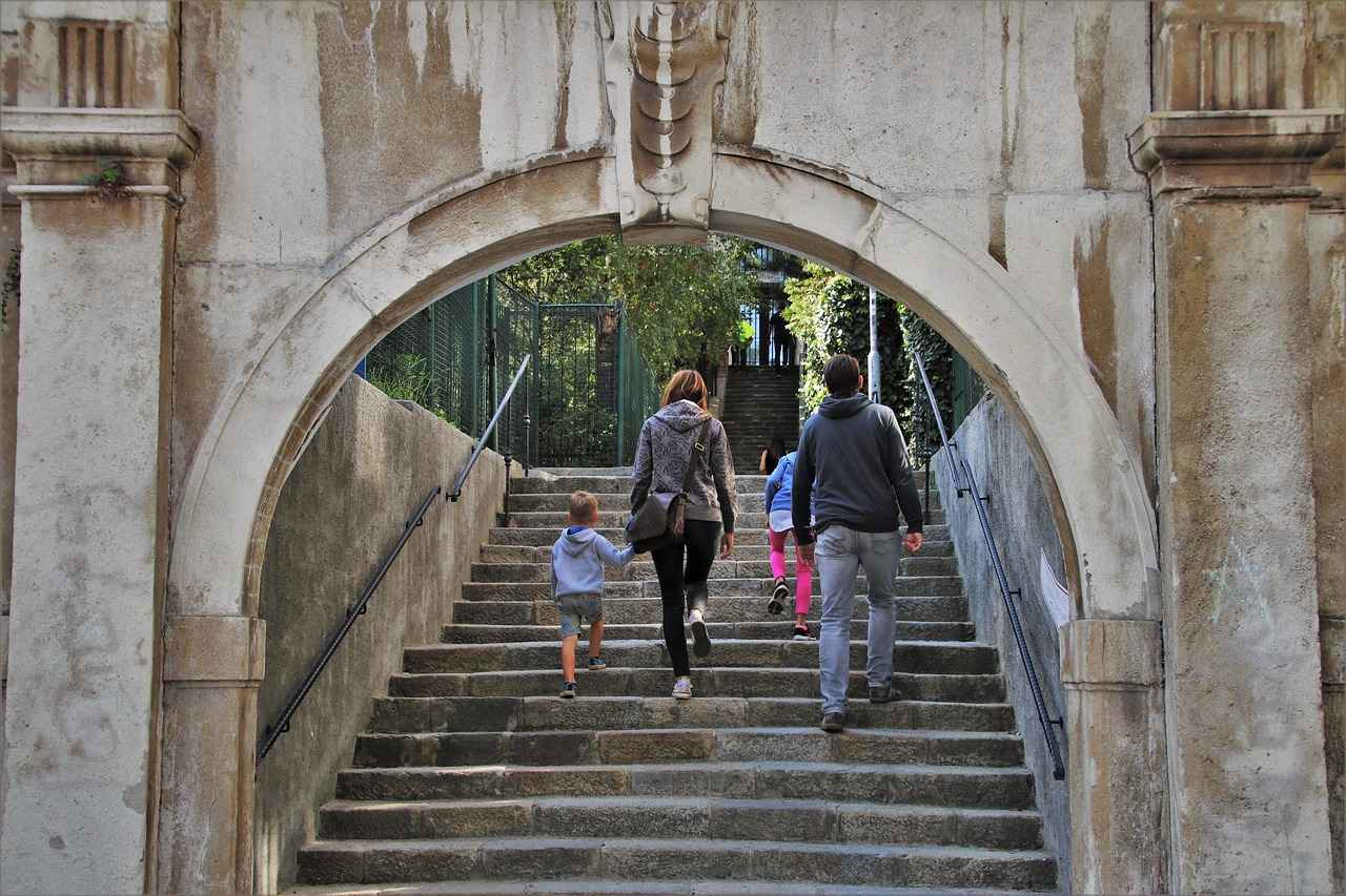 Yükselen Lüks Çanta Markaları