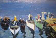 Lüks ve Ekonomik Çanta Modellerinin Karşılaştırması Lüks ve Ekonomik Çanta Modellerinin Karşılaştırması