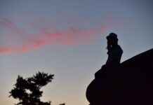 Minimalist Çanta Modelleri ile Şık Kombinler Minimalist Çanta Modelleri ile Şık Kombinler