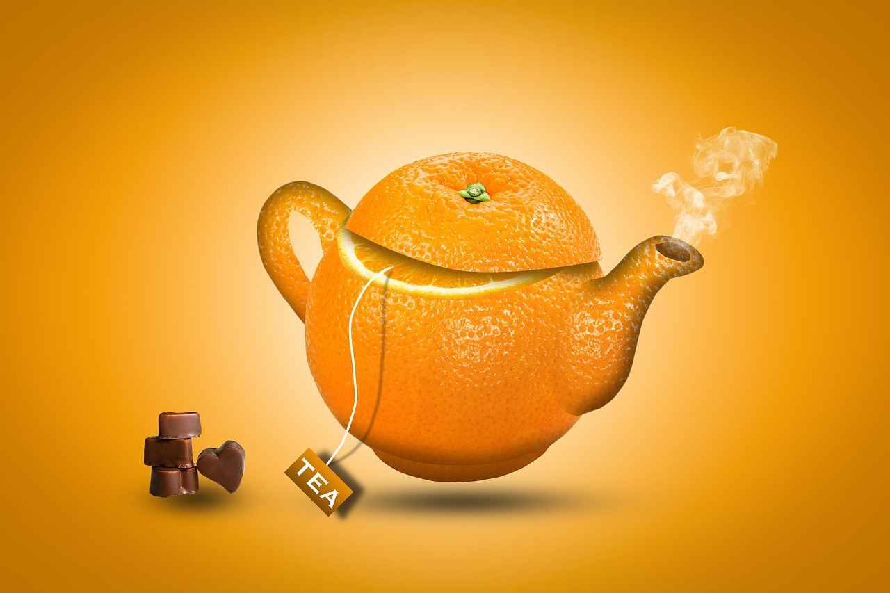 Minimalist Çanta Modelleri ile Şık Kombinler 1 Minimalist Çanta Nedir?