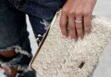 Minimalist Tarza Uygun Çanta Önerileri Minimalist Tarza Uygun Çanta Önerileri