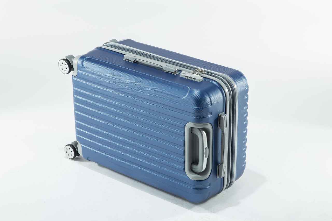 Minimalist Çanta Modelleri