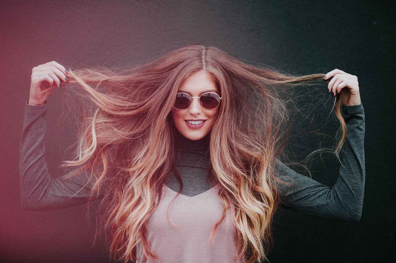 Moda Dünyasında En Trend Çanta Modelleri 4 Popüler Çanta Markaları