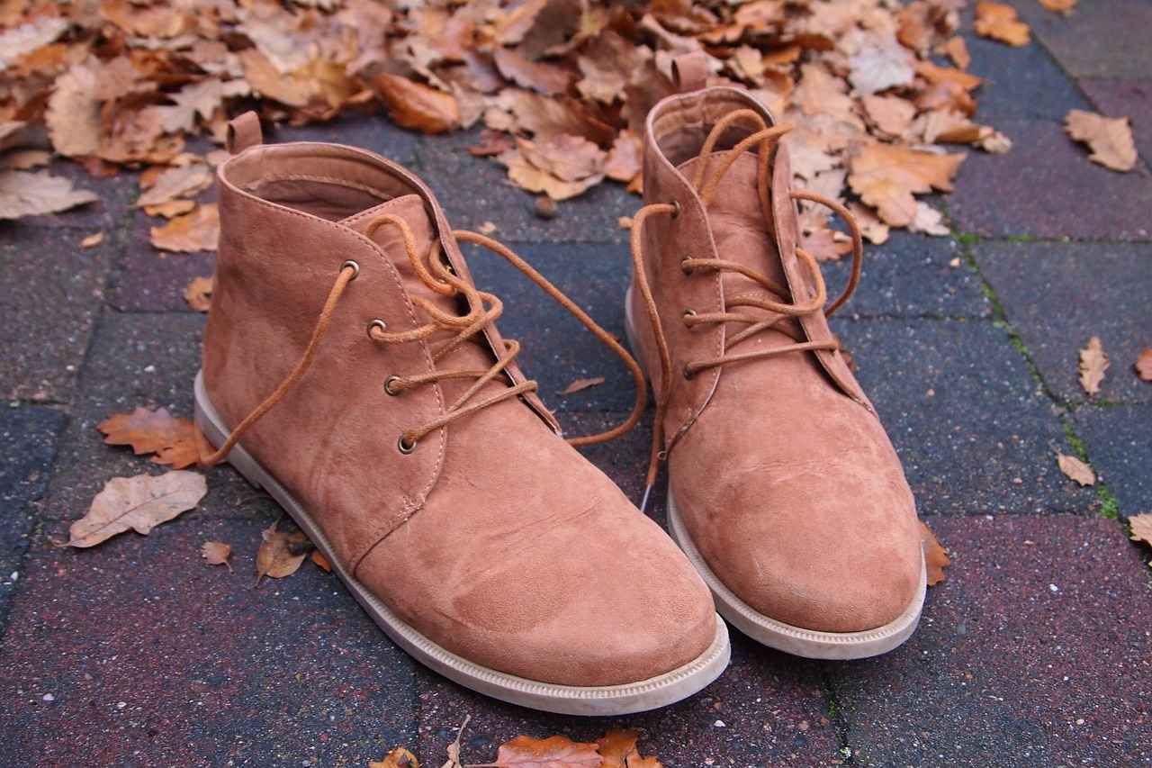Moda Dünyasında En Trend Çanta Modelleri 5 Çanta Bakımı ve Temizliği