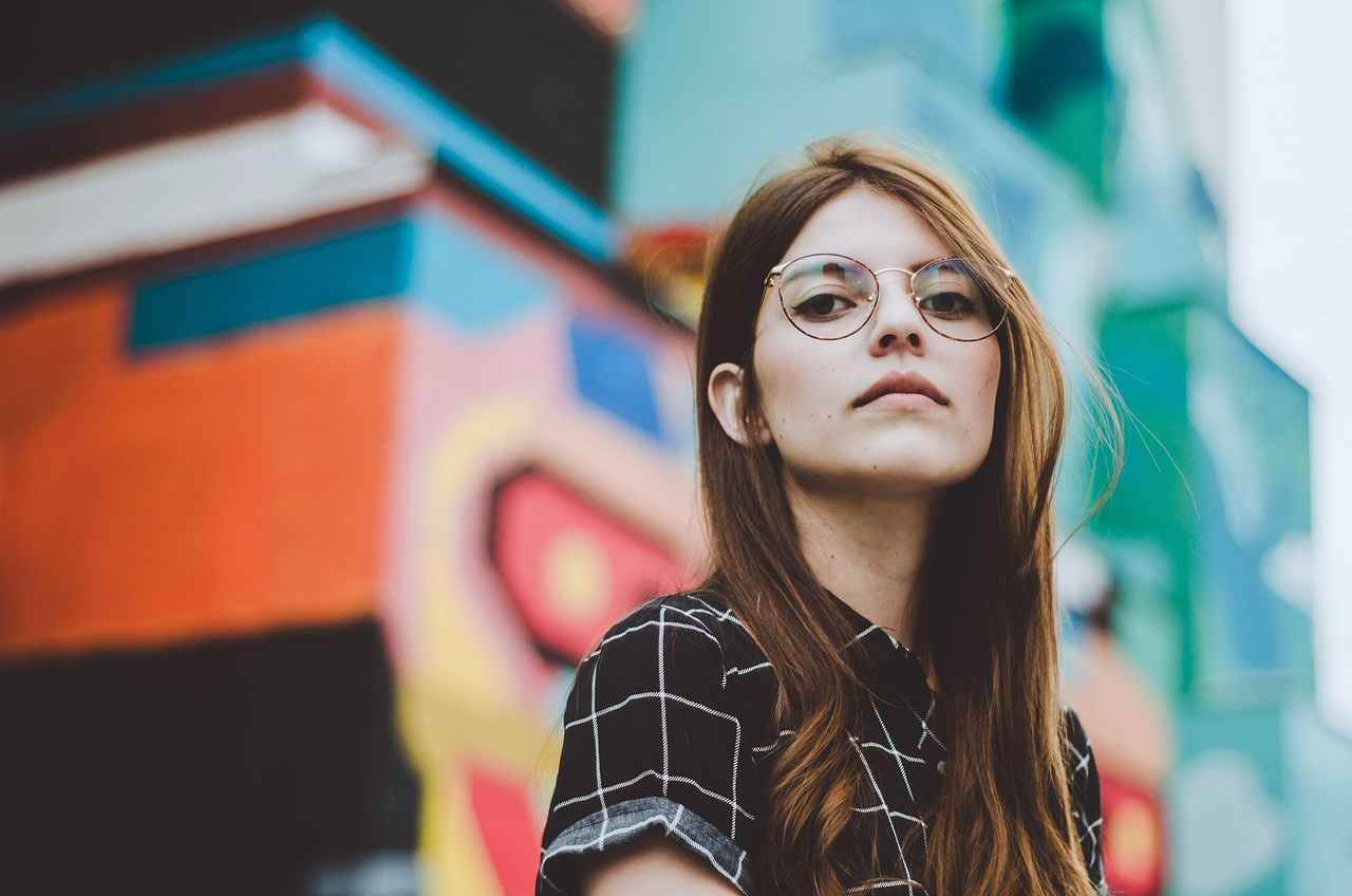 Moda Dünyasında En Trend Çanta Modelleri 6 Sonuç: Moda ve Çanta İlişkisi